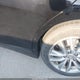 JN1BV7ARXEM697650 2014 Infiniti Q50 Premium auction photo thumbnail 6