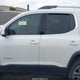 1GKKNMLS6LZ190454 2020 GMC Acadia Fwd Slt auction photo thumbnail 14