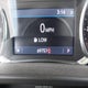 1GKKNMLS6LZ190454 2020 GMC Acadia Fwd Slt auction photo thumbnail 15
