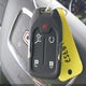 1GKKNMLS6LZ190454 2020 GMC Acadia Fwd Slt auction photo thumbnail 11