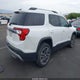1GKKNMLS6LZ190454 2020 GMC Acadia Fwd Slt auction photo thumbnail 4