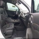 1GKKNMLS6LZ190454 2020 GMC Acadia Fwd Slt auction photo thumbnail 5