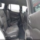 1GKKNMLS6LZ190454 2020 GMC Acadia Fwd Slt auction photo thumbnail 8