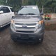1FMHK7D83CGA86286 2012 Ford Explorer Xlt auction photo thumbnail 12