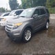1FMHK7D83CGA86286 2012 Ford Explorer Xlt auction photo thumbnail 2