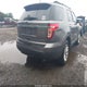 1FMHK7D83CGA86286 2012 Ford Explorer Xlt auction photo thumbnail 4