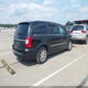 2C4RC1BG6ER343455 2014 Chrysler Town & Country Touring auction photo thumbnail 4