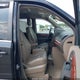 2C4RC1BG6ER343455 2014 Chrysler Town & Country Touring auction photo thumbnail 5