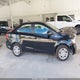 1G1JB5SH0H4160407 2017 Chevrolet Sonic Ls Auto auction photo thumbnail 13
