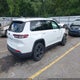 1C4RJKAG5P8101686 2023 Jeep Grand Cherokee L Altitude 4X4 auction photo thumbnail 4