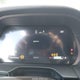 1C4RJKAG5P8101686 2023 Jeep Grand Cherokee L Altitude 4X4 auction photo thumbnail 7