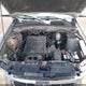 1FMCU0DGXAKD06133 2010 Ford Escape Xlt auction photo thumbnail 10