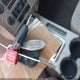 1FMCU0DGXAKD06133 2010 Ford Escape Xlt auction photo thumbnail 11