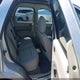 1FMCU0DGXAKD06133 2010 Ford Escape Xlt auction photo thumbnail 8