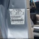 1FMCU0DGXAKD06133 2010 Ford Escape Xlt auction photo thumbnail 9