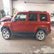 1C4NJRFBXCD672094 2012 Jeep Patriot Latitude auction photo thumbnail 14