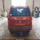 1C4NJRFBXCD672094 2012 Jeep Patriot Latitude auction photo thumbnail 16