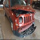 1C4NJRFBXCD672094 2012 Jeep Patriot Latitude auction photo thumbnail 17