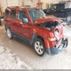 1C4NJRFBXCD672094 2012 Jeep Patriot Latitude auction photo thumbnail 1