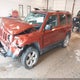1C4NJRFBXCD672094 2012 Jeep Patriot Latitude auction photo thumbnail 2