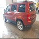 1C4NJRFBXCD672094 2012 Jeep Patriot Latitude auction photo thumbnail 3