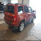 1C4NJRFBXCD672094 2012 Jeep Patriot Latitude auction photo thumbnail 4