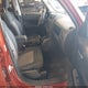 1C4NJRFBXCD672094 2012 Jeep Patriot Latitude auction photo thumbnail 5