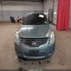 1N4AL2AP0CN493680 2012 Nissan Altima 2.5 S auction photo thumbnail 12