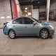 1N4AL2AP0CN493680 2012 Nissan Altima 2.5 S auction photo thumbnail 13