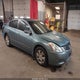 1N4AL2AP0CN493680 2012 Nissan Altima 2.5 S auction photo thumbnail 1