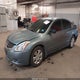 1N4AL2AP0CN493680 2012 Nissan Altima 2.5 S auction photo thumbnail 2