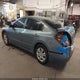 1N4AL2AP0CN493680 2012 Nissan Altima 2.5 S auction photo thumbnail 3