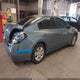 1N4AL2AP0CN493680 2012 Nissan Altima 2.5 S auction photo thumbnail 4