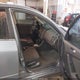 1N4AL2AP0CN493680 2012 Nissan Altima 2.5 S auction photo thumbnail 5