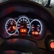 1N4AL2AP0CN493680 2012 Nissan Altima 2.5 S auction photo thumbnail 7