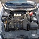1FAHP2F87HG119289 2017 Ford Taurus Limited auction photo thumbnail 10