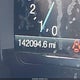 1FAHP2F87HG119289 2017 Ford Taurus Limited auction photo thumbnail 16