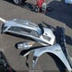 1FAHP2F87HG119289 2017 Ford Taurus Limited auction photo thumbnail 12