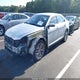 1FAHP2F87HG119289 2017 Ford Taurus Limited auction photo thumbnail 2