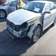 1FAHP2F87HG119289 2017 Ford Taurus Limited auction photo thumbnail 6