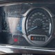 1FAHP2F87HG119289 2017 Ford Taurus Limited auction photo thumbnail 7