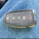 1FAHP2F87HG119289 2017 Ford Taurus Limited auction photo thumbnail 11
