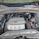 2HNYD2H39CH530074 2012 Acura Mdx Technology Package auction photo thumbnail 10