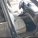 2HNYD2H39CH530074 2012 Acura Mdx Technology Package auction photo thumbnail 5