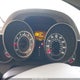 2HNYD2H39CH530074 2012 Acura Mdx Technology Package auction photo thumbnail 7