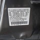 2HNYD2H39CH530074 2012 Acura Mdx Technology Package auction photo thumbnail 9