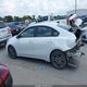 3KPF54AD4NE441178 2022 Kia Forte Gt-Line auction photo thumbnail 15