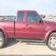 1FTZR15E21PB28885 2001 Ford Ranger Edge/Xlt auction photo thumbnail 12