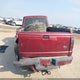 1FTZR15E21PB28885 2001 Ford Ranger Edge/Xlt auction photo thumbnail 15