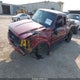 1FTZR15E21PB28885 2001 Ford Ranger Edge/Xlt auction photo thumbnail 2